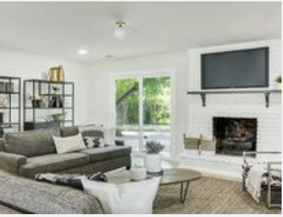 Slide of FTX Roofing & Remodel