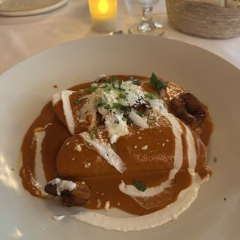 Besito Mexican Restaurant - Roslyn NY - Mexican Near Me - Roslyn, New York Besito Mexican Restaurant - Roslyn NY - Mexican Near Me - Roslyn, New York