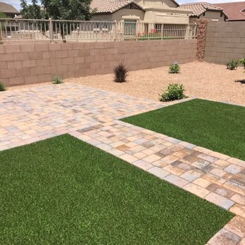 Fresh Look Landscaping - Landscaping Near Me Fresh Look Landscaping - Landscaping Near Me