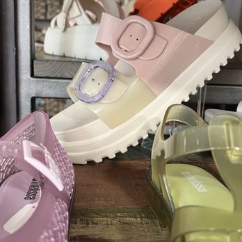 Orleans Shoe - So cute - Shoe Stores Near Me - New Orleans, Louisiana Orleans Shoe - So cute - Shoe Stores Near Me - New Orleans, Louisiana