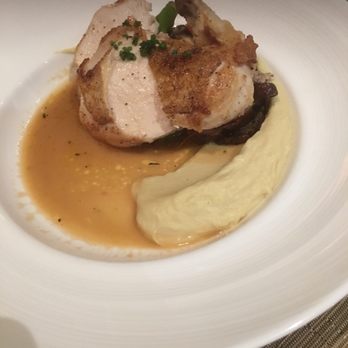 Hamptons - Wine Bars Near Me - Sumter, South Carolina Hamptons - Wine Bars Near Me - Sumter, South Carolina