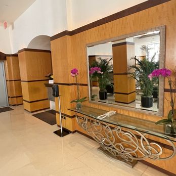 Hotel Giraffe - Hotels Near Me - New York, New York Hotel Giraffe - Hotels Near Me - New York, New York