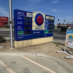 Arco