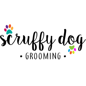 Scruffy Dog Grooming - Pet Groomers Near Me - New London, North Carolina Scruffy Dog Grooming - Pet Groomers Near Me - New London, North Carolina