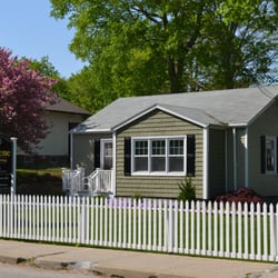 Greene Dental Group - Our office has off-street parking and is fully handicap accessible