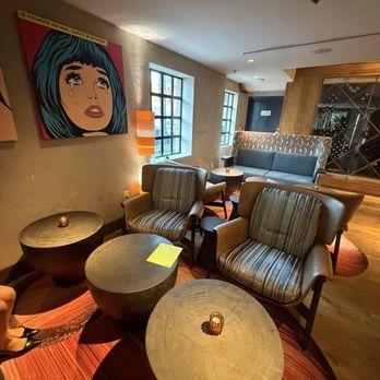 Juniper and Ivy - New American Near Me - San Diego, California
