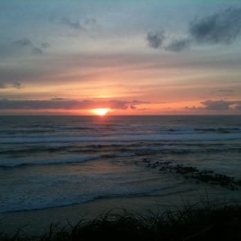 The Allred - Sunset 5.12.11 - Hotels Near Me - Newport, Oregon The Allred - Sunset 5.12.11 - Hotels Near Me - Newport, Oregon