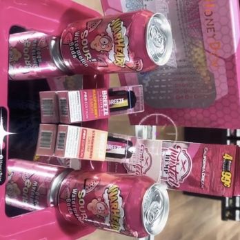 Hookah cue - Vape Shops Near Me - Detroit, Michigan Hookah cue - Vape Shops Near Me - Detroit, Michigan