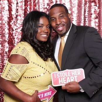 What The Flip - Photo Booth Rentals Near Me What The Flip - Photo Booth Rentals Near Me