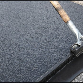 Smith & Son’s Asphalt Paving - Smith & Sons Asphalt Paving - Masonry/Concrete Near Me Smith & Son’s Asphalt Paving - Smith & Sons Asphalt Paving - Masonry/Concrete Near Me