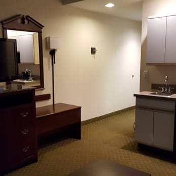 Hampton Inn Marion - Old decor - Hotels Near Me - Marion, North Carolina Hampton Inn Marion - Old decor - Hotels Near Me - Marion, North Carolina