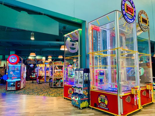 The Kartrite Resort & Indoor Waterpark by null