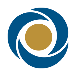 Web Solutions
