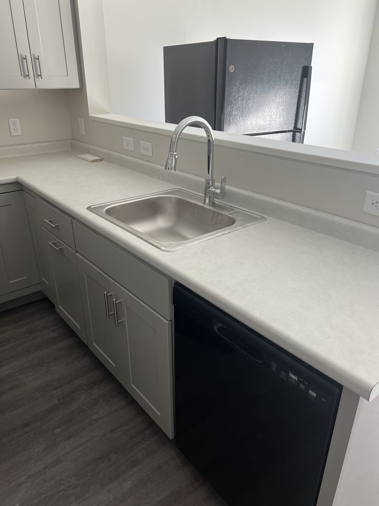 Slide of Seabird Plumbing