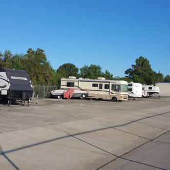 Iron Guard Storage - Tomball - Self Storage Near Me - Tomball, Texas Iron Guard Storage - Tomball - Self Storage Near Me - Tomball, Texas