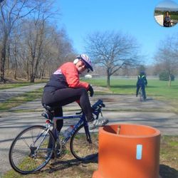 Ed Rike Plumbing Heating & Air