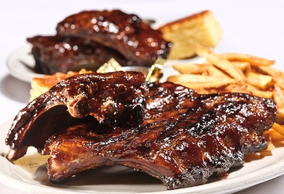 Glory Days Grill by null