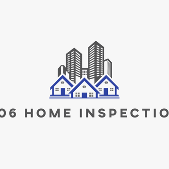 606 Home Inspections - Home Inspectors Near Me - Chicago, Illinois 606 Home Inspections - Home Inspectors Near Me - Chicago, Illinois