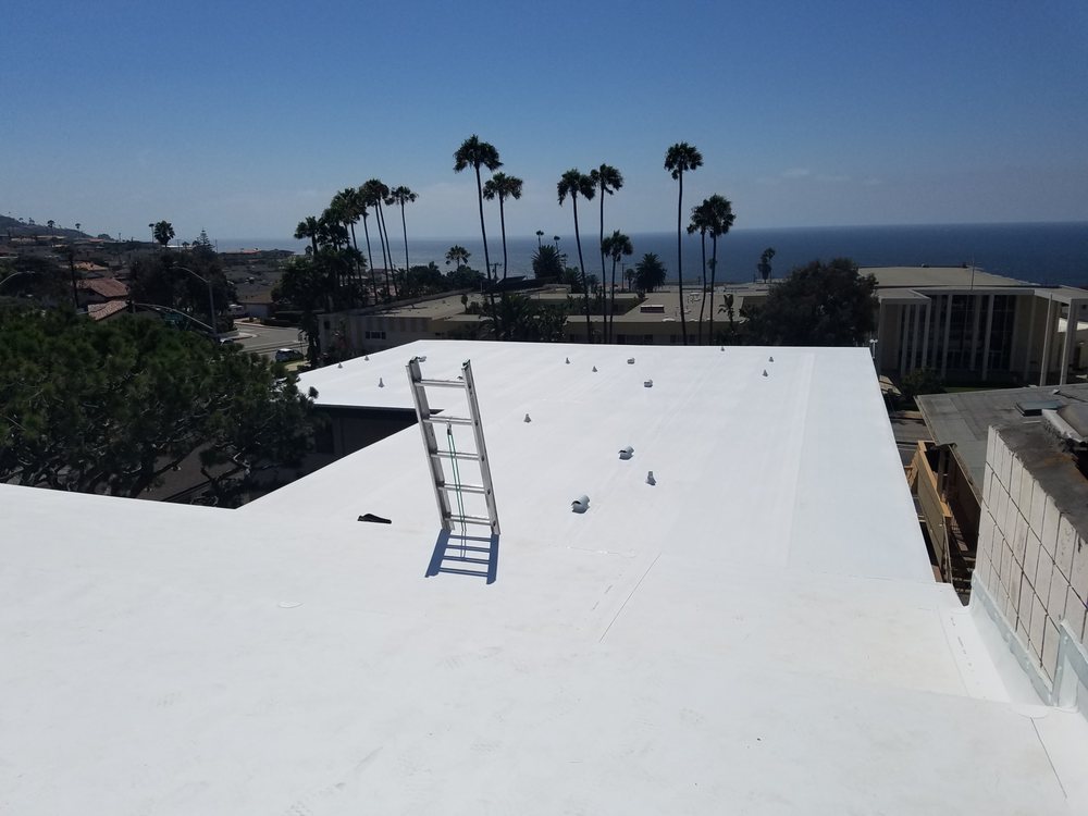 Slide of Roofing Services Roofer Hero