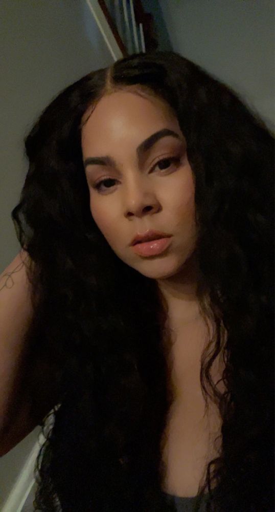 JANA’S HAIR STUDIO Updated October 2024 18 Photos 1397 Blackwood