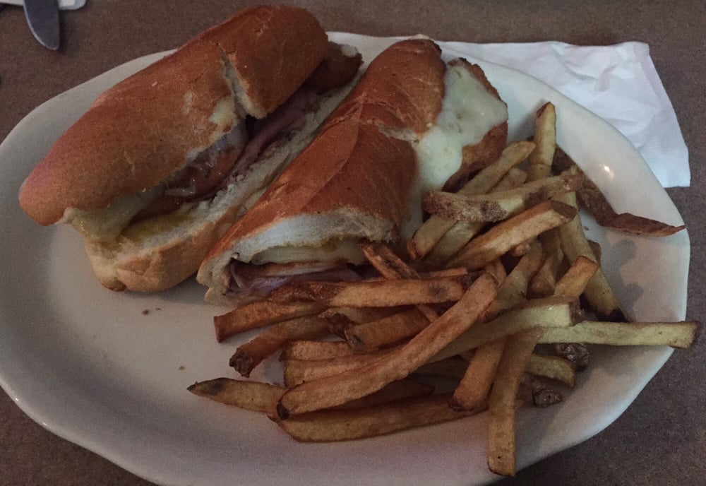 STERLINGTON STATION CLOSED Updated June 2024 23 Seven Lakes Dr