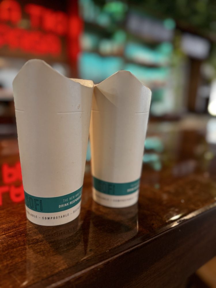 LA CASITA COFFEE Updated October 2024 75 Photos & 16 Reviews 5801