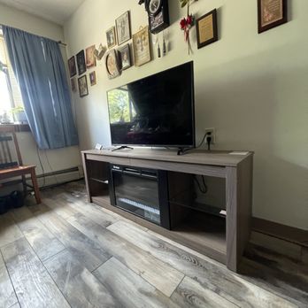 Heart Built Handyman - Handyman Near Me - Augusta, Wisconsin