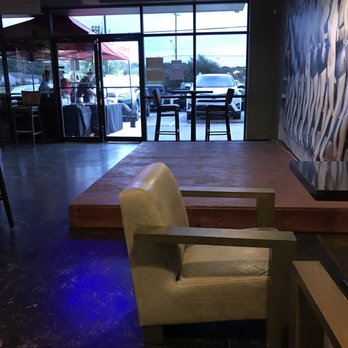 The Corner Craft Beer - Beer Bar Near Me - San Antonio, Texas