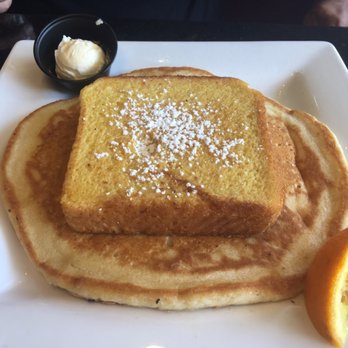 Keke's Breakfast Cafe - American Near Me - Bradenton, Florida Keke's Breakfast Cafe - American Near Me - Bradenton, Florida
