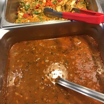 Bhutan House Restaurant - Quati Masala (top) Veg Chow Chow (bottom) - Indian Near Me - Sandy, Utah Bhutan House Restaurant - Quati Masala (top) Veg Chow Chow (bottom) - Indian Near Me - Sandy, Utah