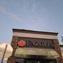 Photo of Fazoli's