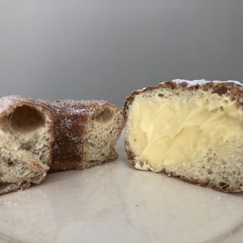 Montclair Bread Company - Bakeries Near Me - Montclair, New Jersey