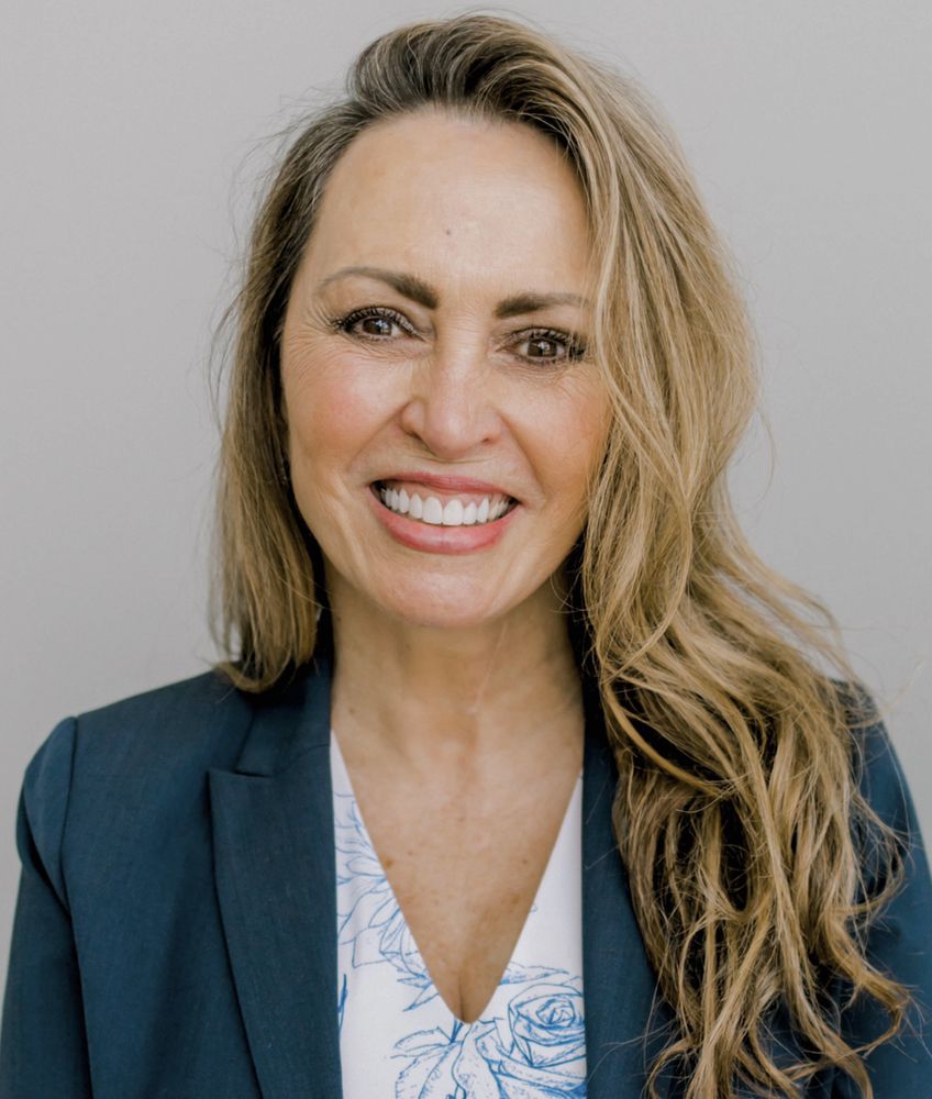 CATHERINE TURNER REGAL REALTORS Updated May 2024 Contact Agent