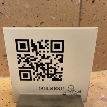 Pick & Cheese - Access the menu online - Delis Near Me - London, XGL