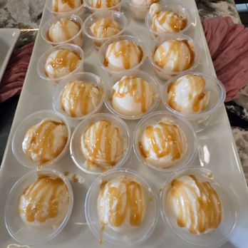 Ari's Thai Eatery - Ice Cream - Thai Near Me - Azusa, California