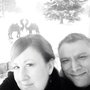 Photo of Kissing Camels Club