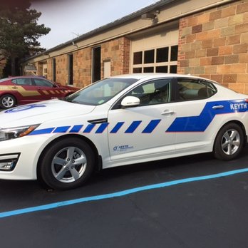 Keyth Security - KEYTH Service Vehicles - Keys & Locksmiths Near Me - Highland Park, Illinois Keyth Security - KEYTH Service Vehicles - Keys & Locksmiths Near Me - Highland Park, Illinois