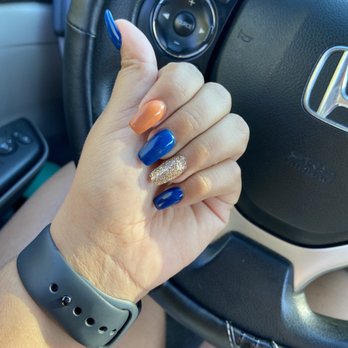 Amy Nails & Spa - Sns - Nail Salons Near Me - Woodstock, Georgia Amy Nails & Spa - Sns - Nail Salons Near Me - Woodstock, Georgia