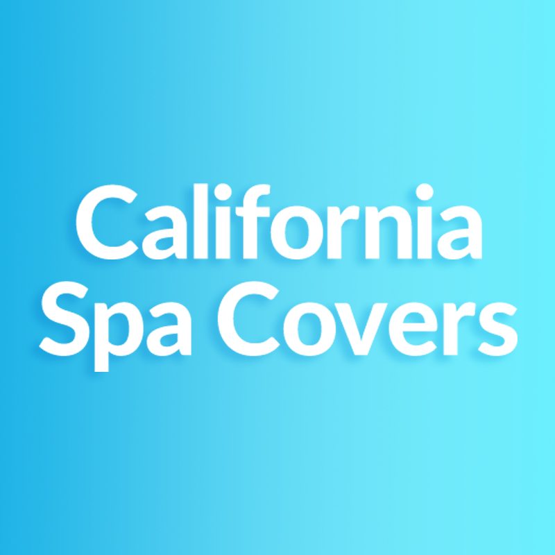 CALIFORNIA SPA COVERS Updated June 2024 9980 Indiana Ave, Riverside