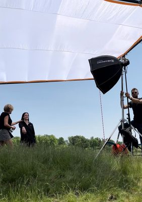 Faster Digital Studios