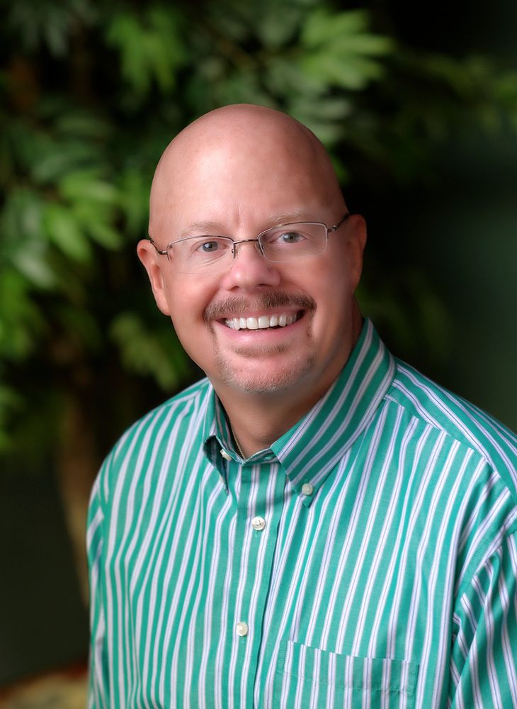 AUSTIN BLUFFS DENTAL Updated August 2024 10 Photos 2918 Austin