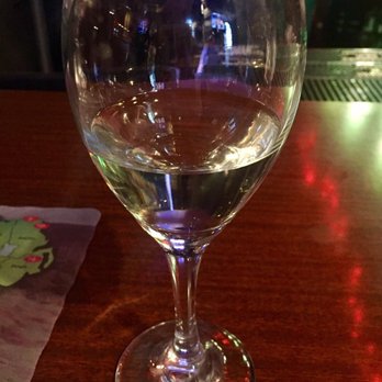 Dublin Pub Restaurant - Fume Blanc - Pubs Near Me - Morristown, New Jersey