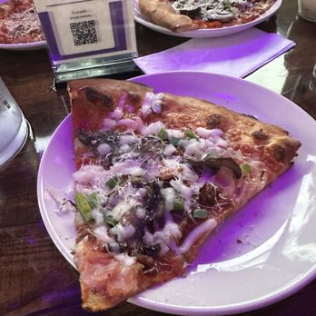 Oribello’s Bar & Kitchen - Sports Bars Near Me - Austin, Texas Oribello’s Bar & Kitchen - Sports Bars Near Me - Austin, Texas