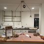 Photo of Nexus Electrical Services