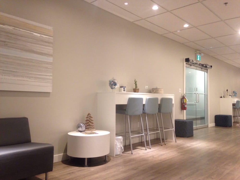 Atlantic Dental Centre