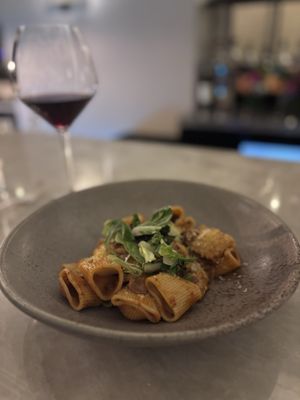 Ravello Ristorante by null