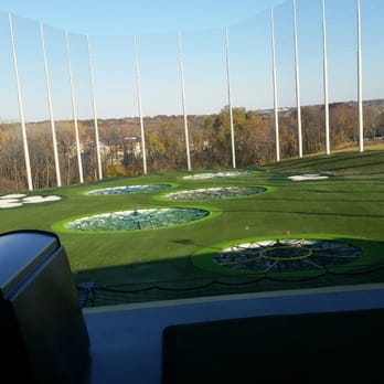 Topgolf - New American Near Me - Overland Park, Kansas Topgolf - New American Near Me - Overland Park, Kansas
