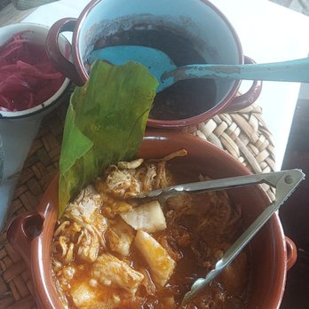 Oaxaca Cuina Mexicana - Carnitas - Cocktail Bars Near Me - Barcelona, B Oaxaca Cuina Mexicana - Carnitas - Cocktail Bars Near Me - Barcelona, B