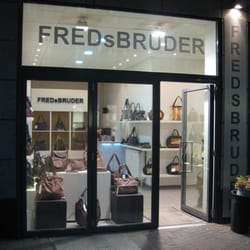 FredsBruder