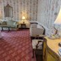 Pendennis Club